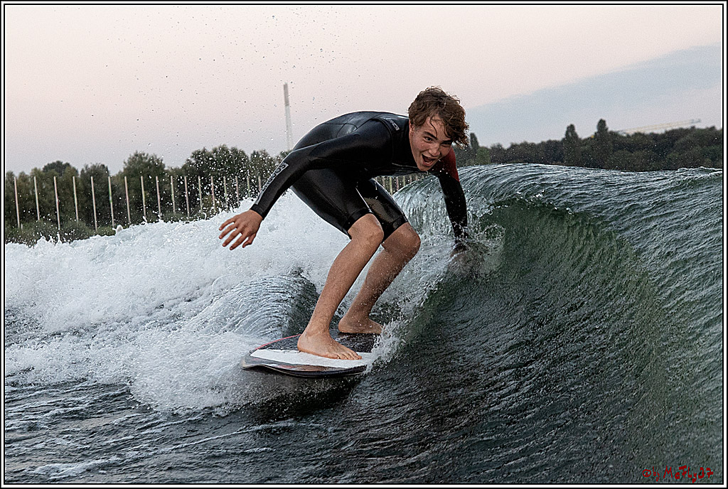 EAT • PLAY • LOVE KOELN 2021, 02.09.2021